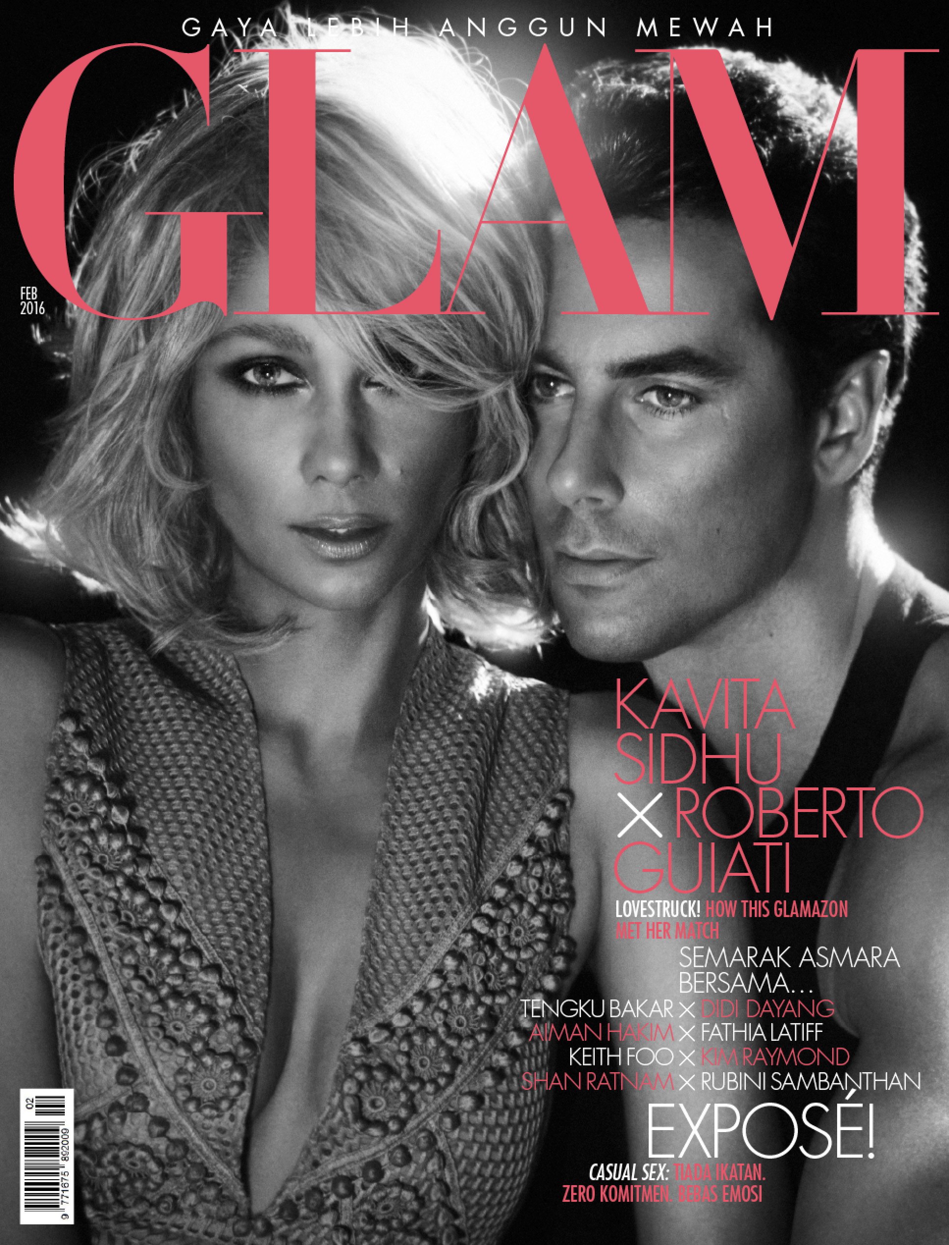 glam kavita feb 2016